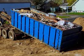 Best Hoarding Cleanup  in Loyalhanna, PA